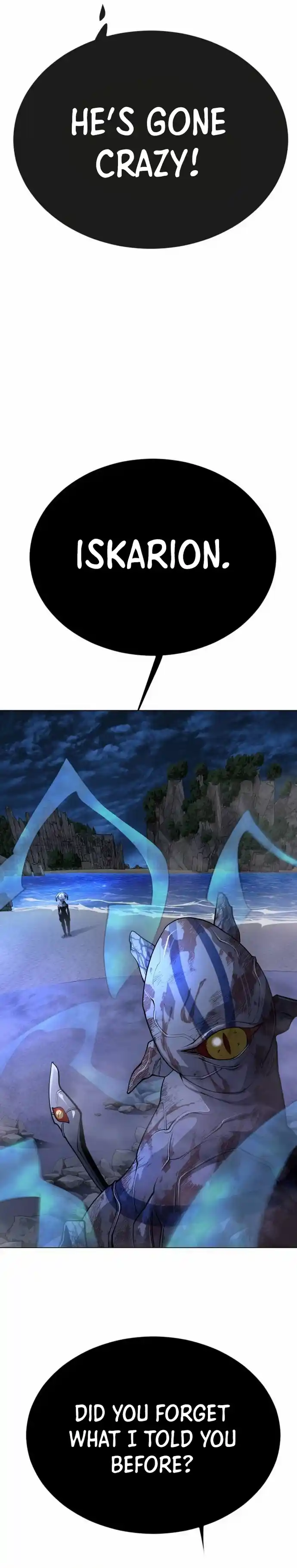 Read The Superhuman Era Manga Online