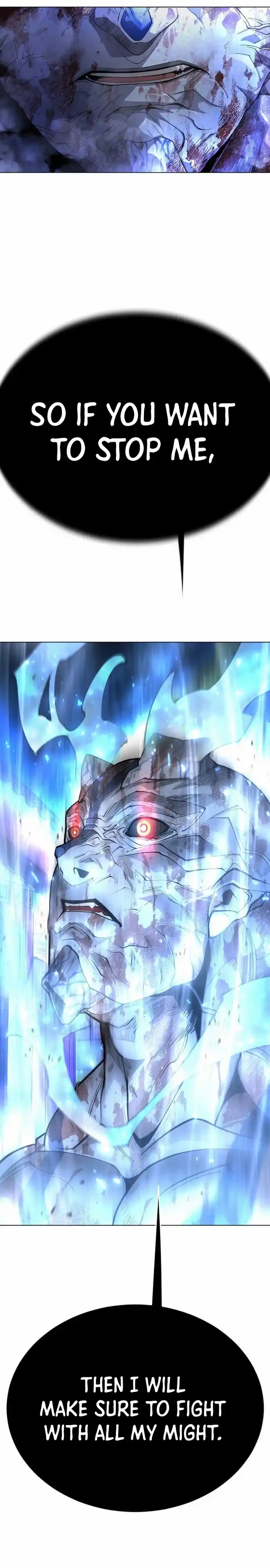 Read The Superhuman Era Manga Online