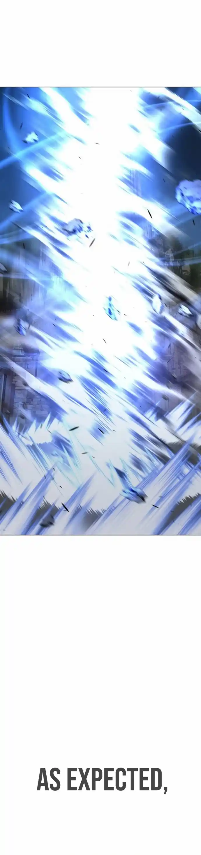 Read The Superhuman Era Manga Online