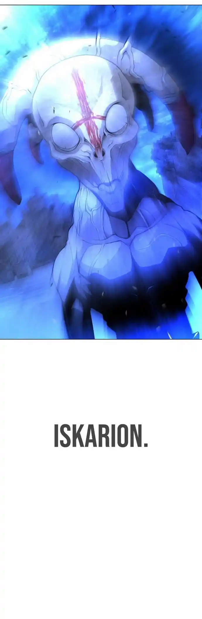 Read The Superhuman Era Manga Online