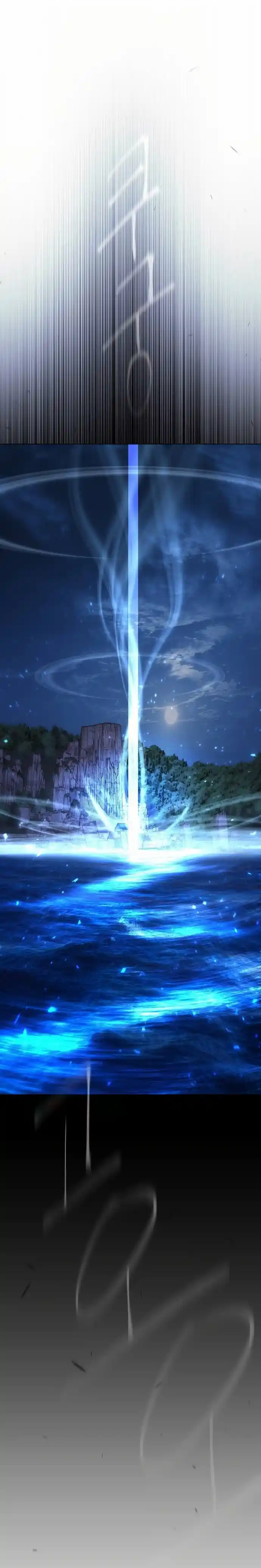 Read The Superhuman Era Manga Online