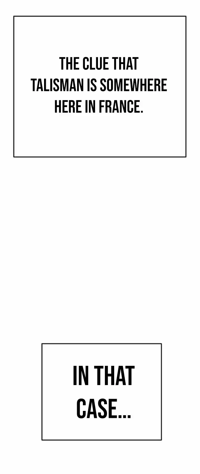 Read The Superhuman Era Manga Online