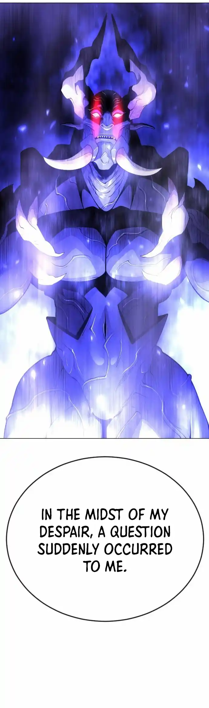 Read The Superhuman Era Manga Online