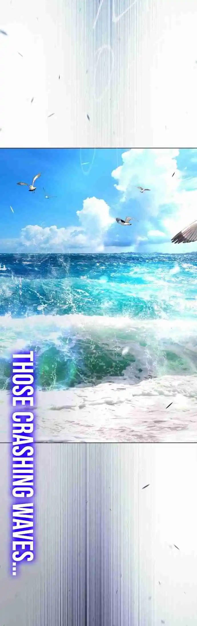 Read The Superhuman Era Manga Online