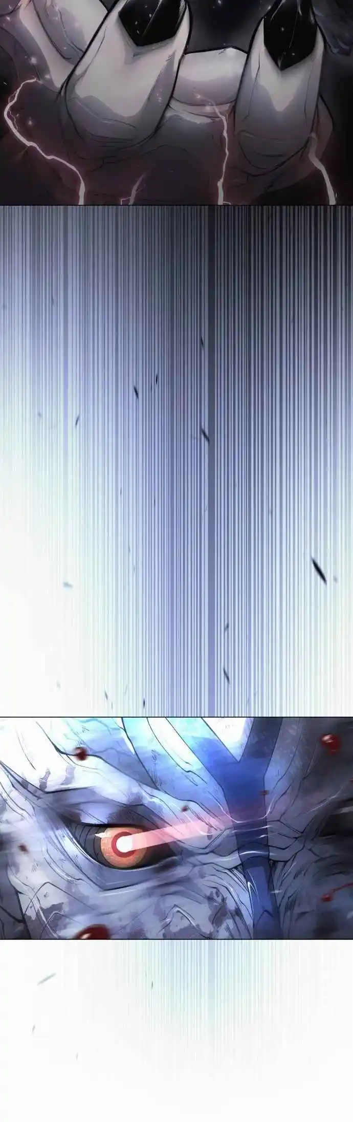 Read The Superhuman Era Manga Online