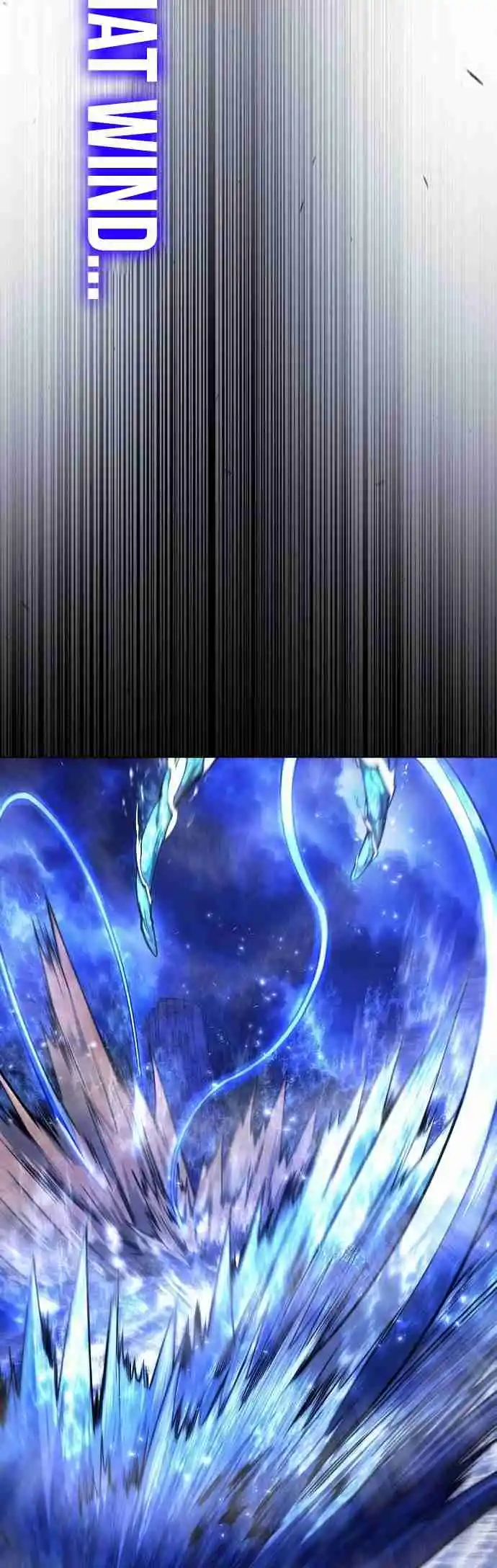 Read The Superhuman Era Manga Online