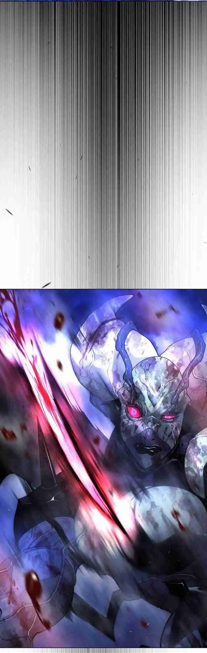 Read The Superhuman Era Manga Online