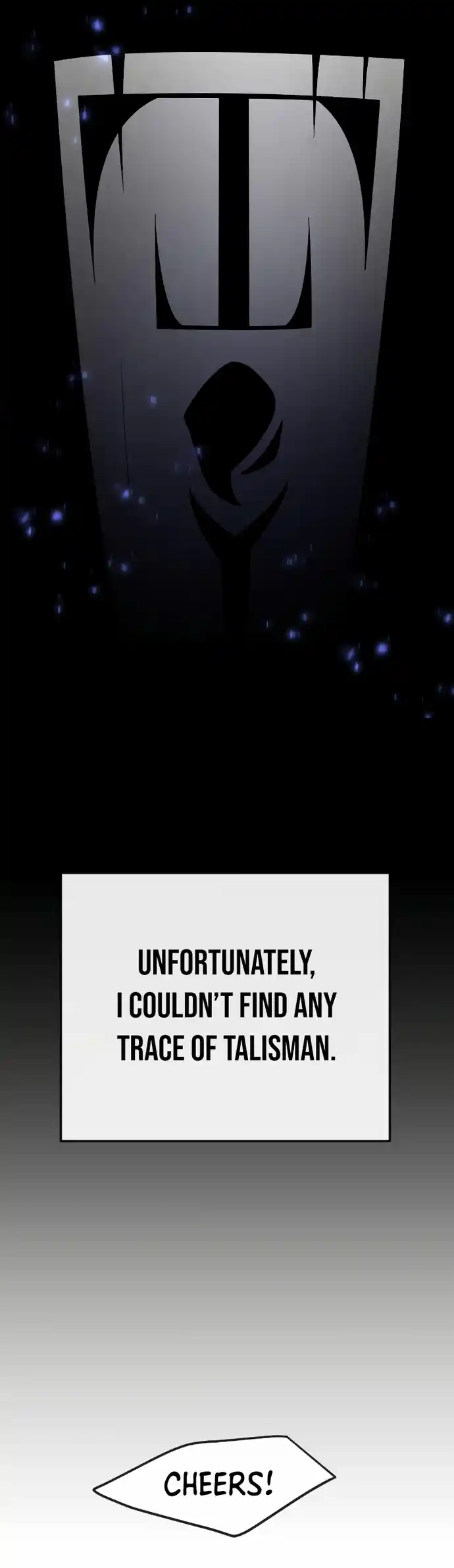 Read The Superhuman Era Manga Online