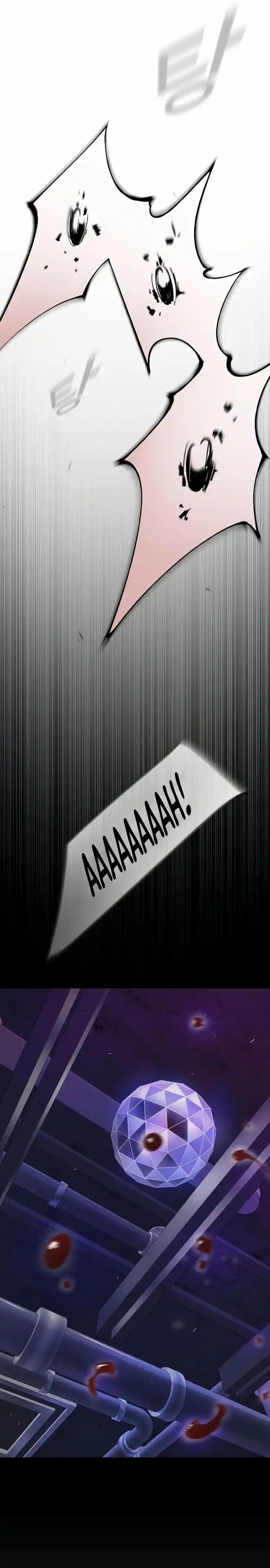 Read The Superhuman Era Manga Online