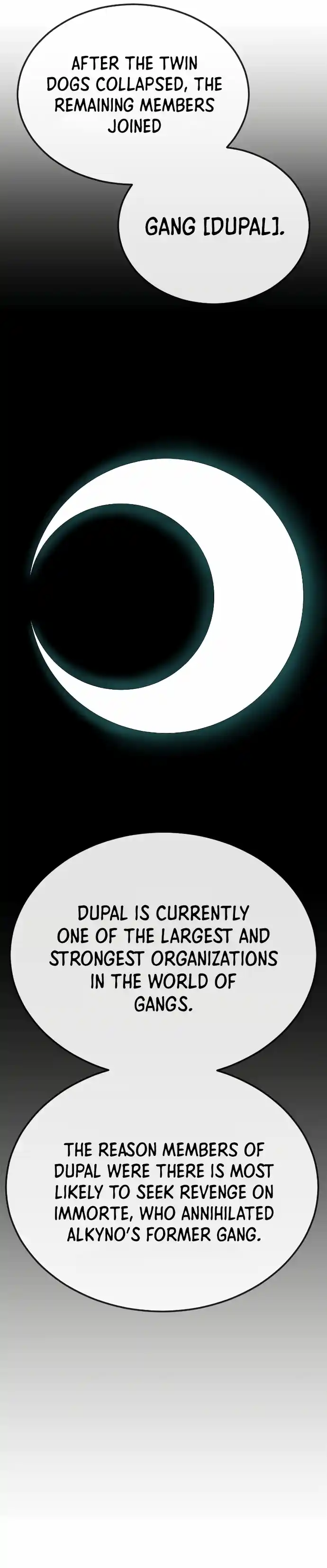 Read The Superhuman Era Manga Online