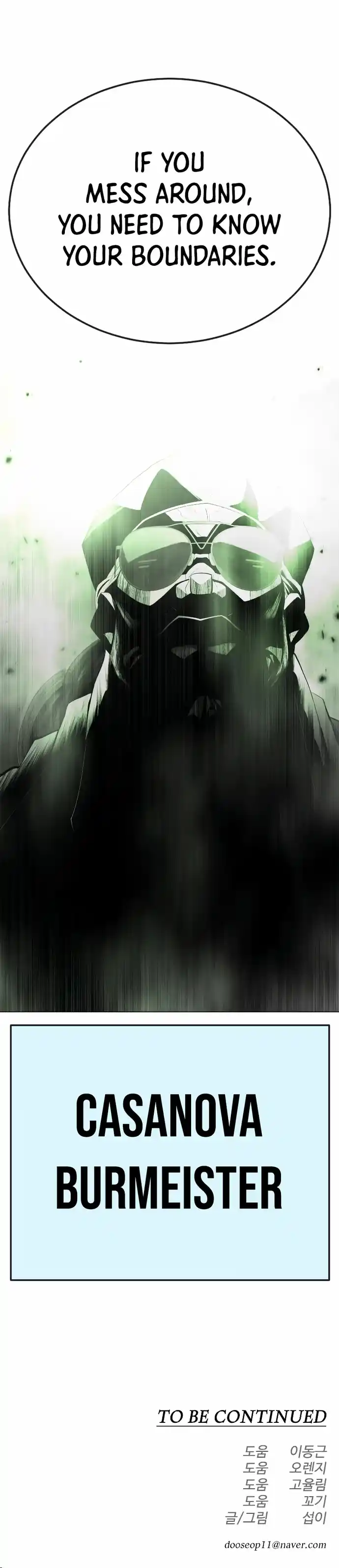 Read The Superhuman Era Manga Online