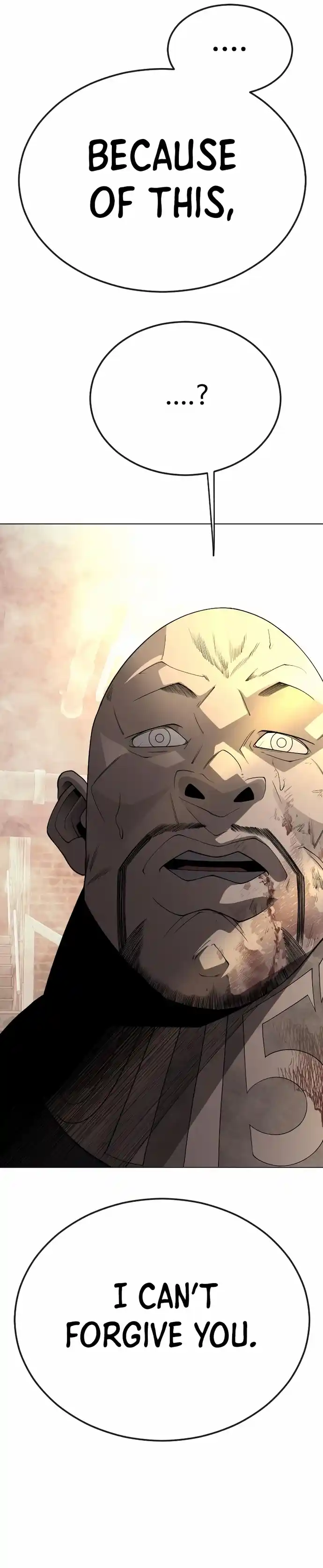 Read The Superhuman Era Manga Online