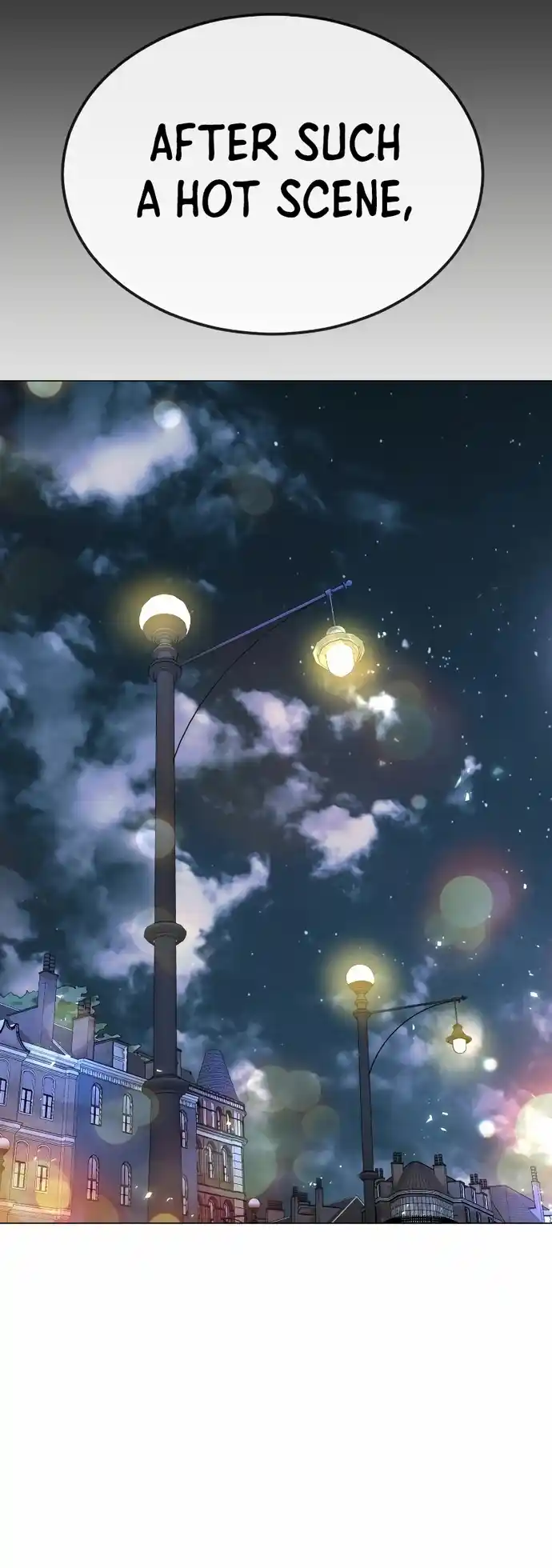 Read The Superhuman Era Manga Online