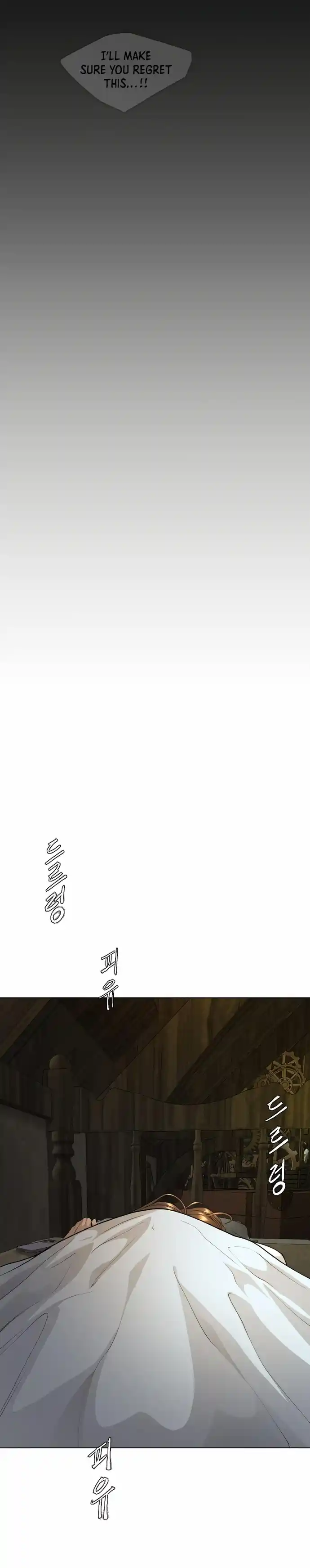 Read The Superhuman Era Manga Online