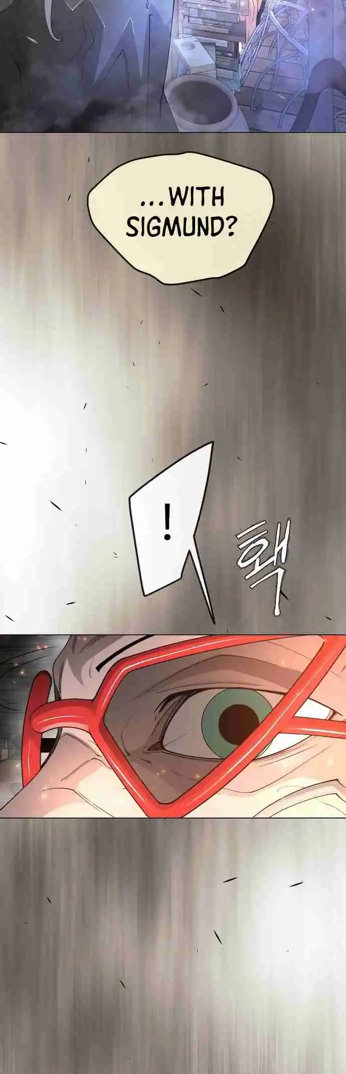 Read The Superhuman Era Manga Online