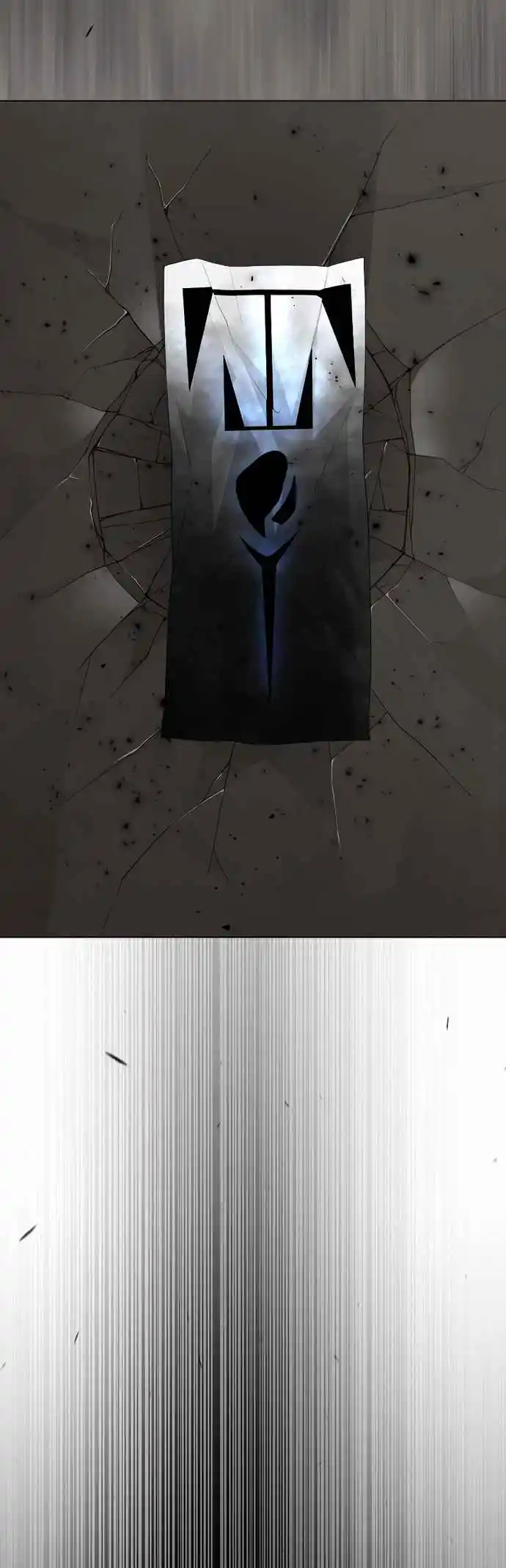 Read The Superhuman Era Manga Online