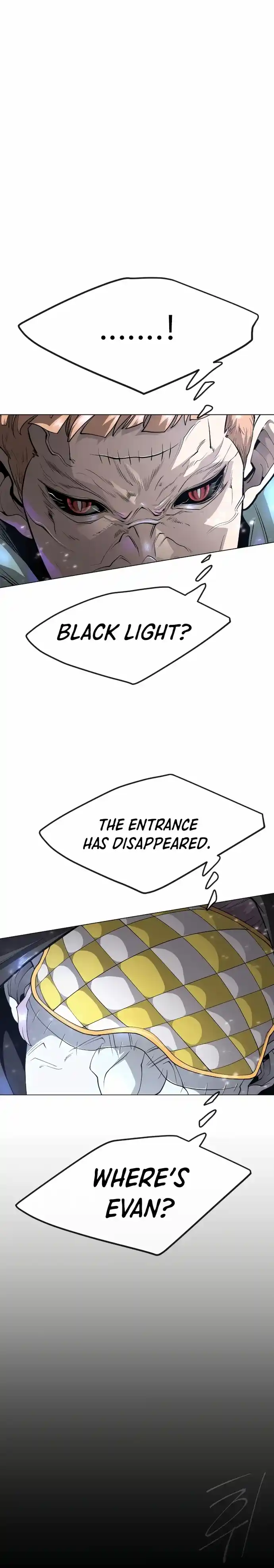 Read The Superhuman Era Manga Online