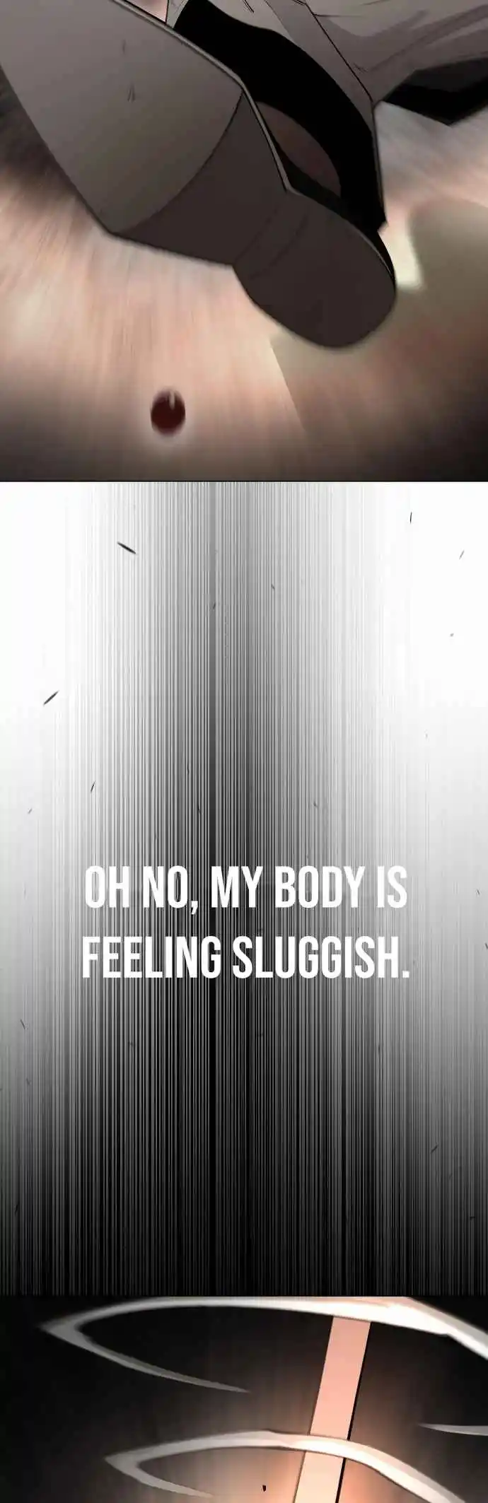 Read The Superhuman Era Manga Online