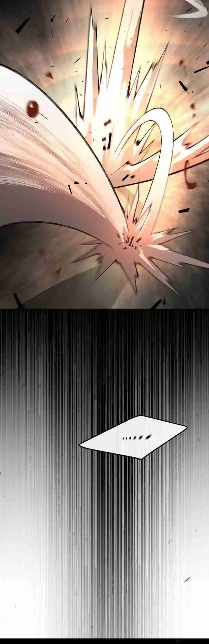 Read The Superhuman Era Manga Online