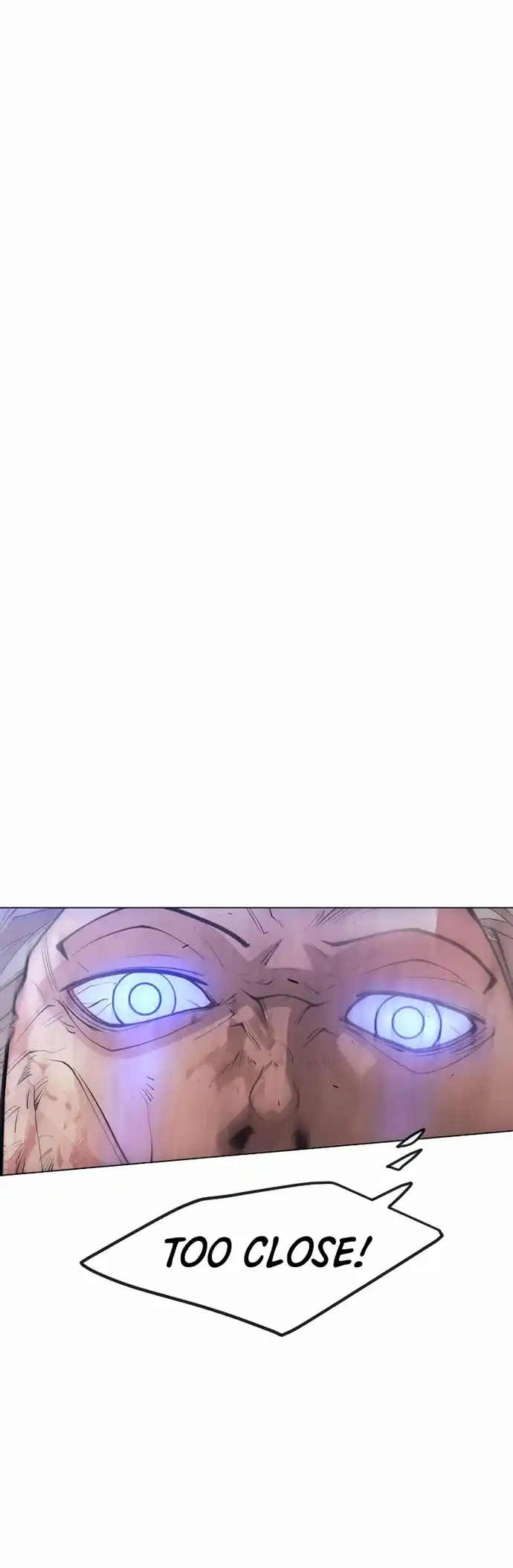 Read The Superhuman Era Manga Online