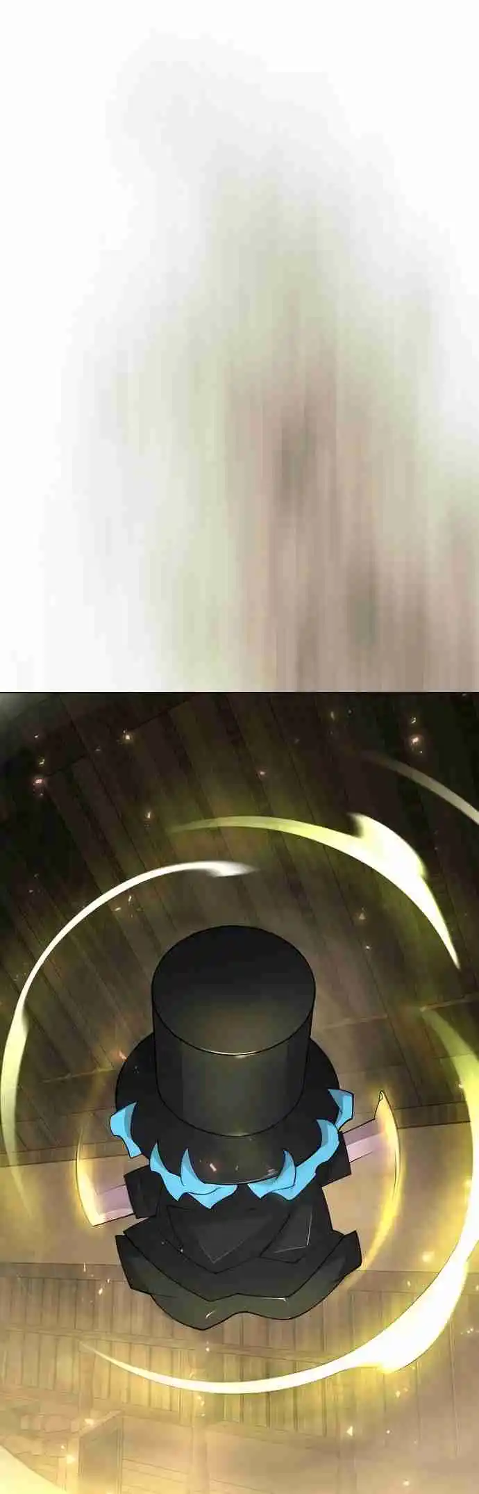 Read The Superhuman Era Manga Online