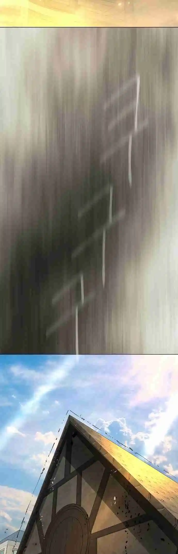 Read The Superhuman Era Manga Online