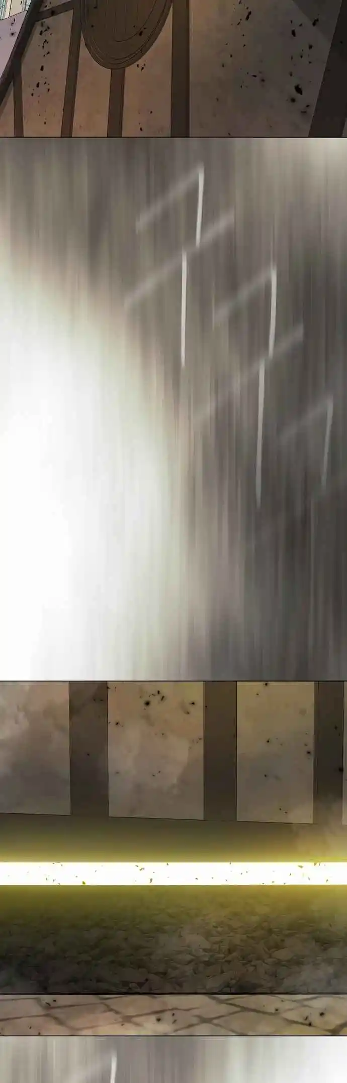 Read The Superhuman Era Manga Online