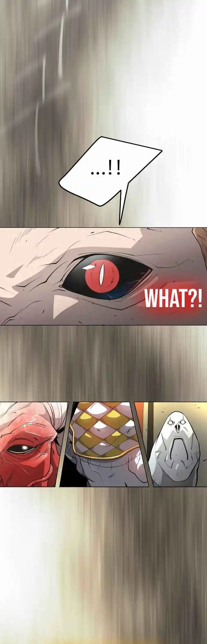 Read The Superhuman Era Manga Online