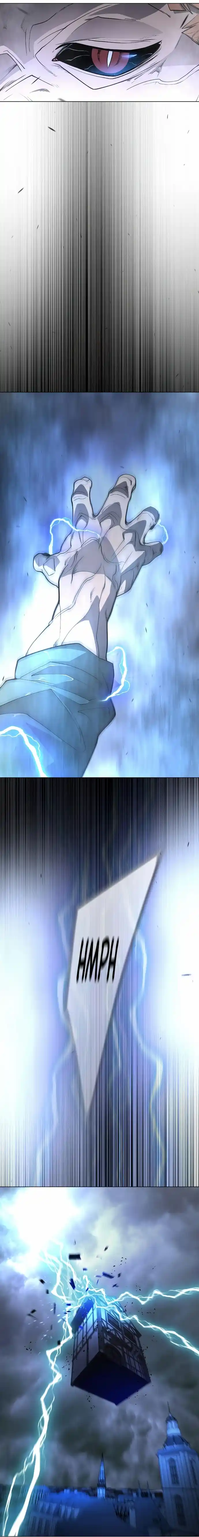 Read The Superhuman Era Manga Online