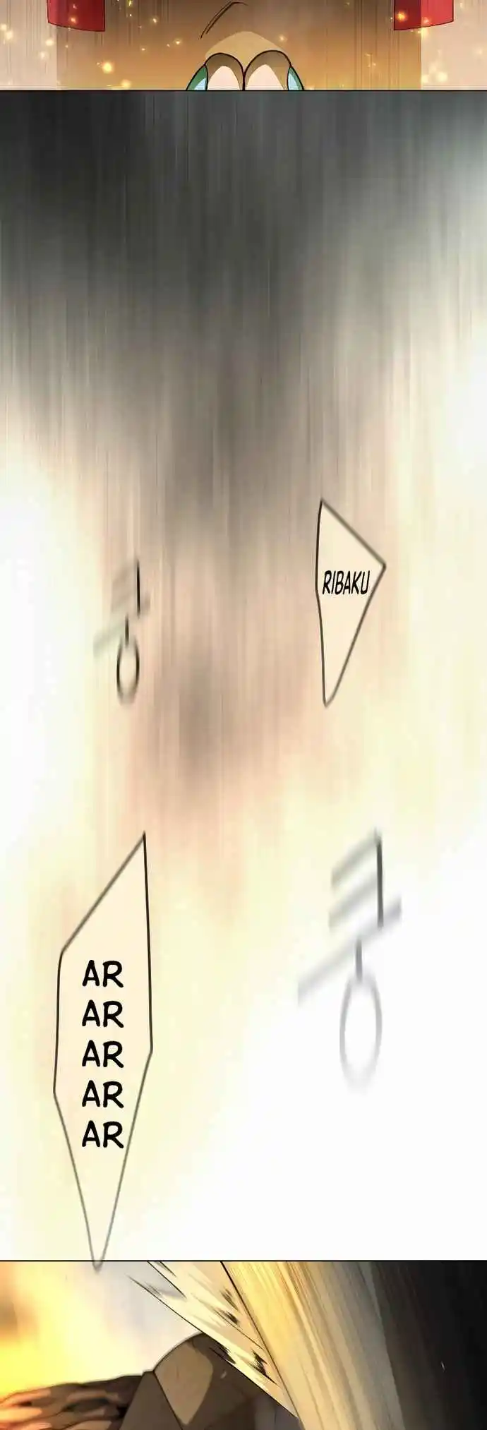 Read The Superhuman Era Manga Online