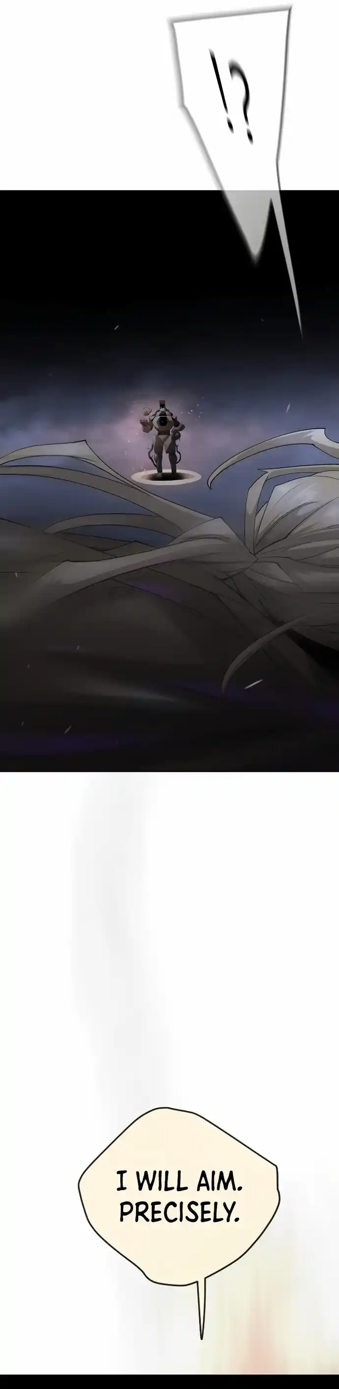 Read The Superhuman Era Manga Online