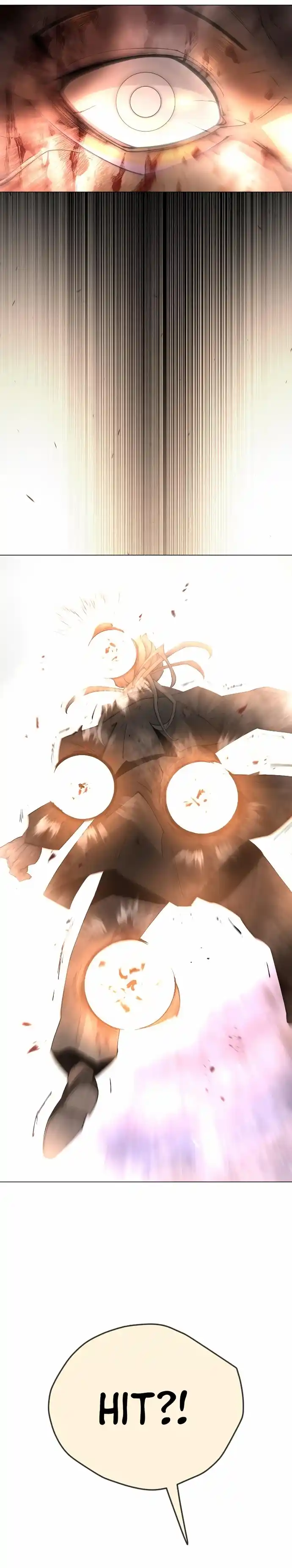 Read The Superhuman Era Manga Online