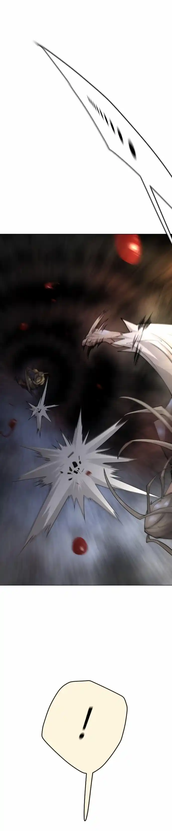 Read The Superhuman Era Manga Online