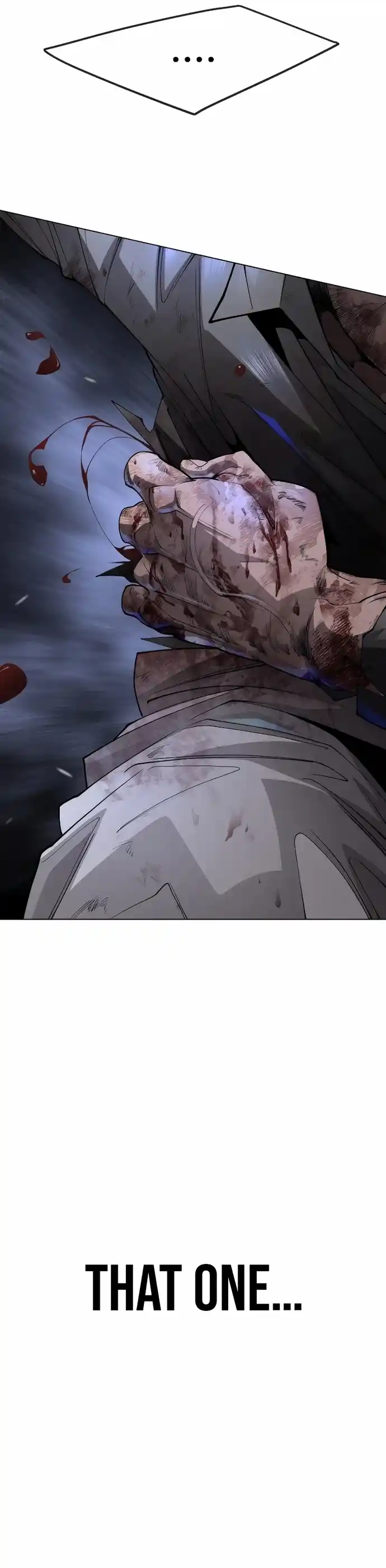 Read The Superhuman Era Manga Online