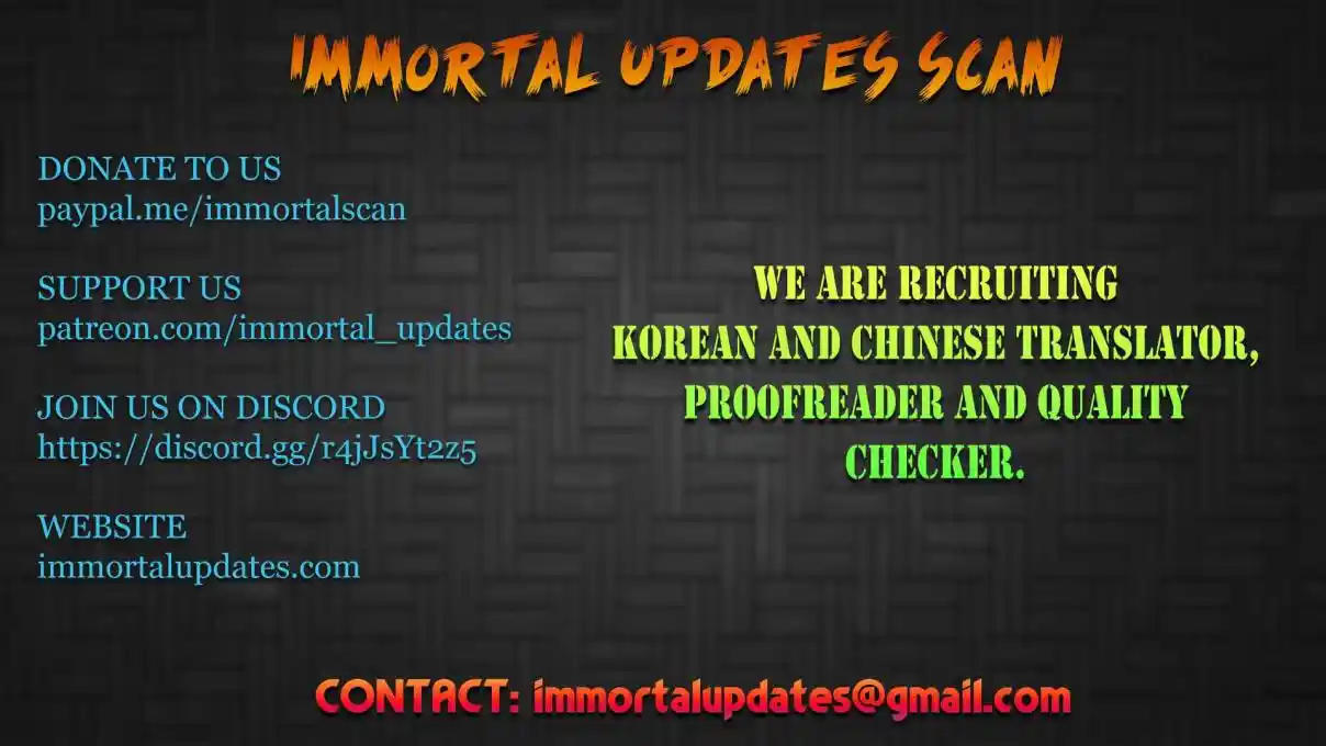 Read The Superhuman Era Manga Online