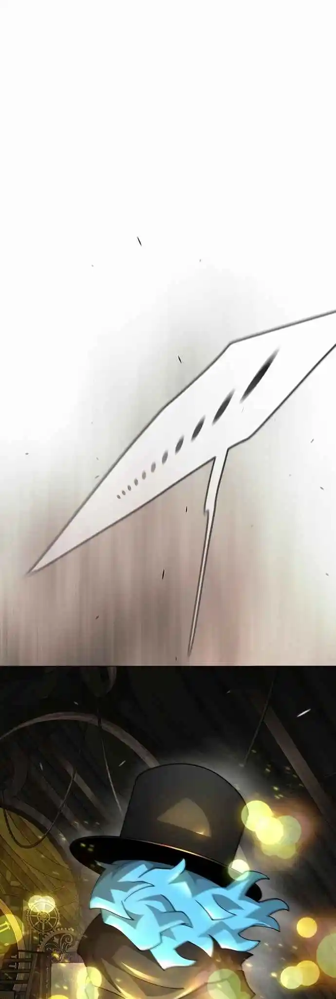 Read The Superhuman Era Manga Online