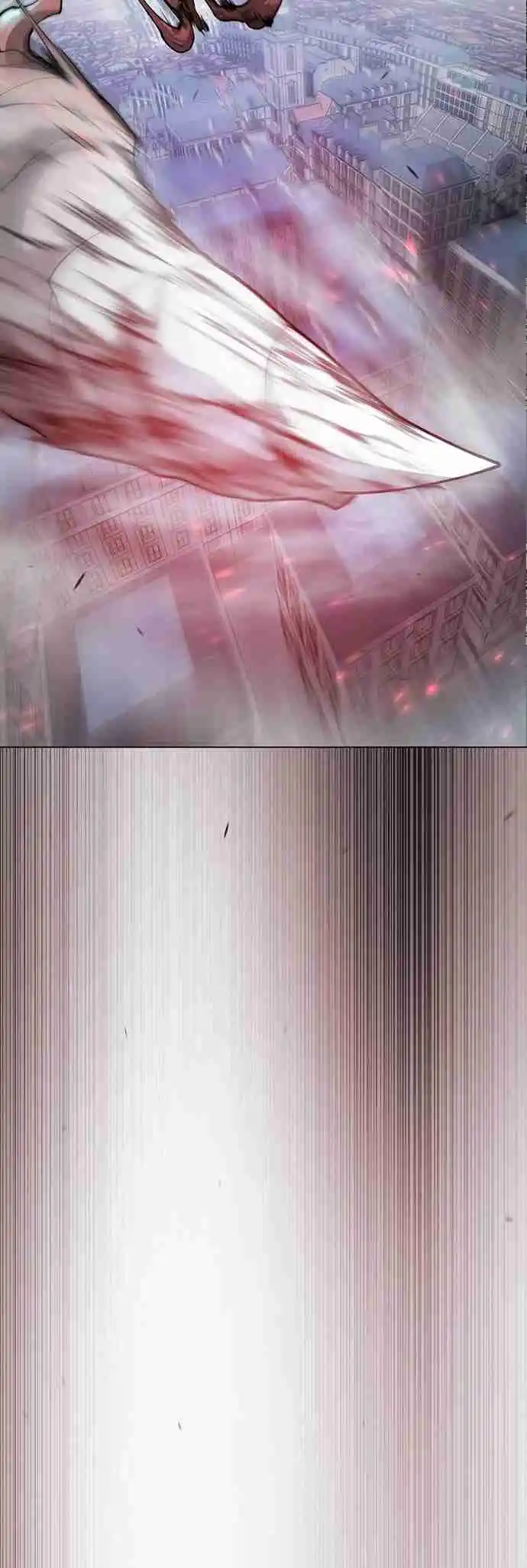 Read The Superhuman Era Manga Online