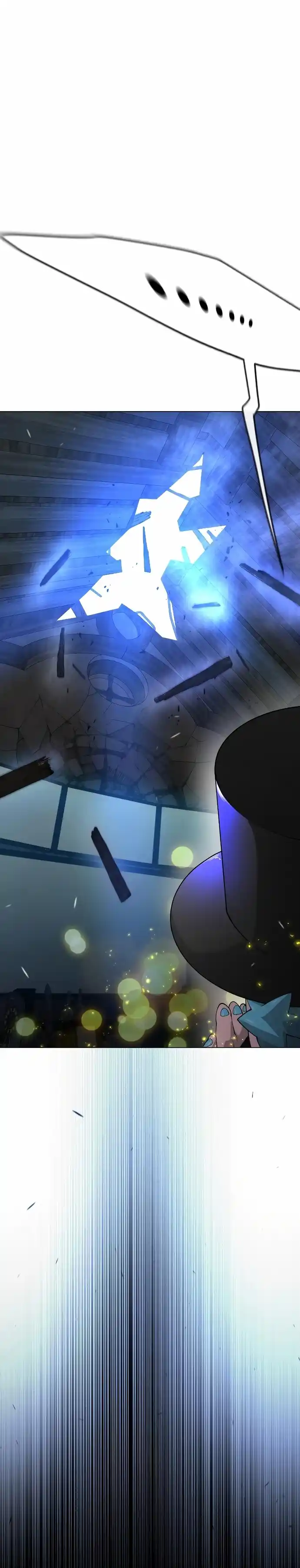 Read The Superhuman Era Manga Online