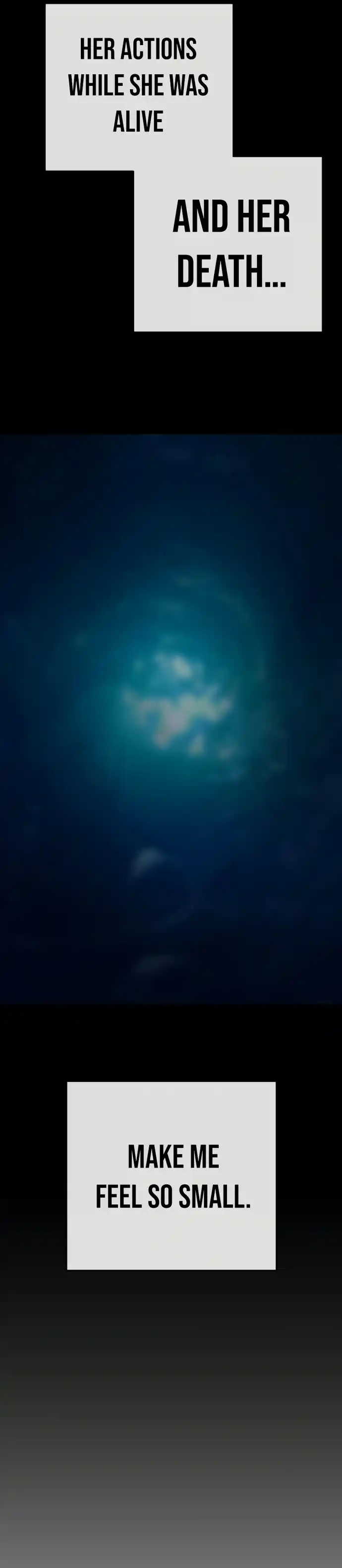 Read The Superhuman Era Manga Online