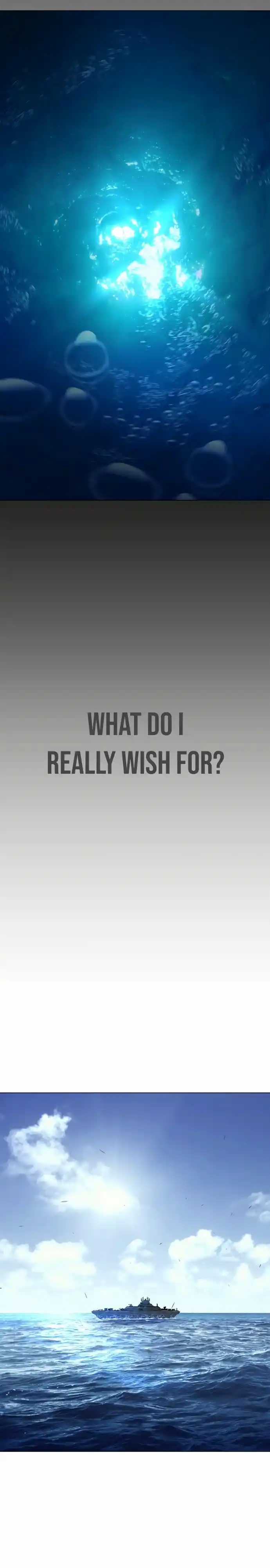 Read The Superhuman Era Manga Online