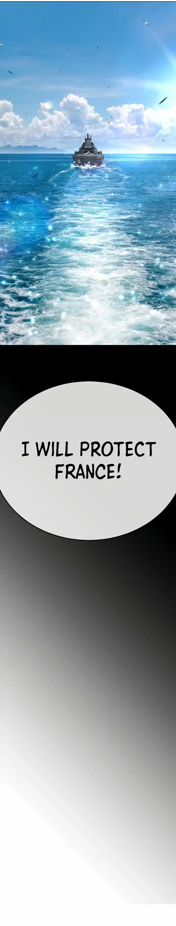 Read The Superhuman Era Manga Online