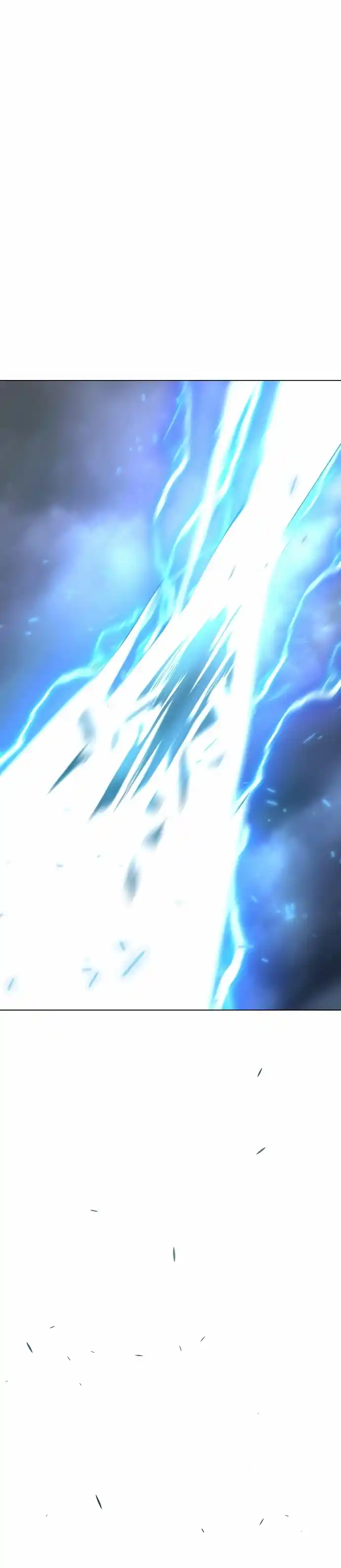 Read The Superhuman Era Manga Online