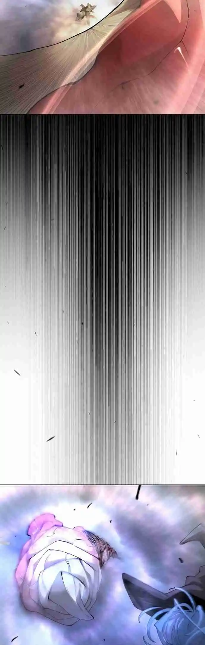 Read The Superhuman Era Manga Online