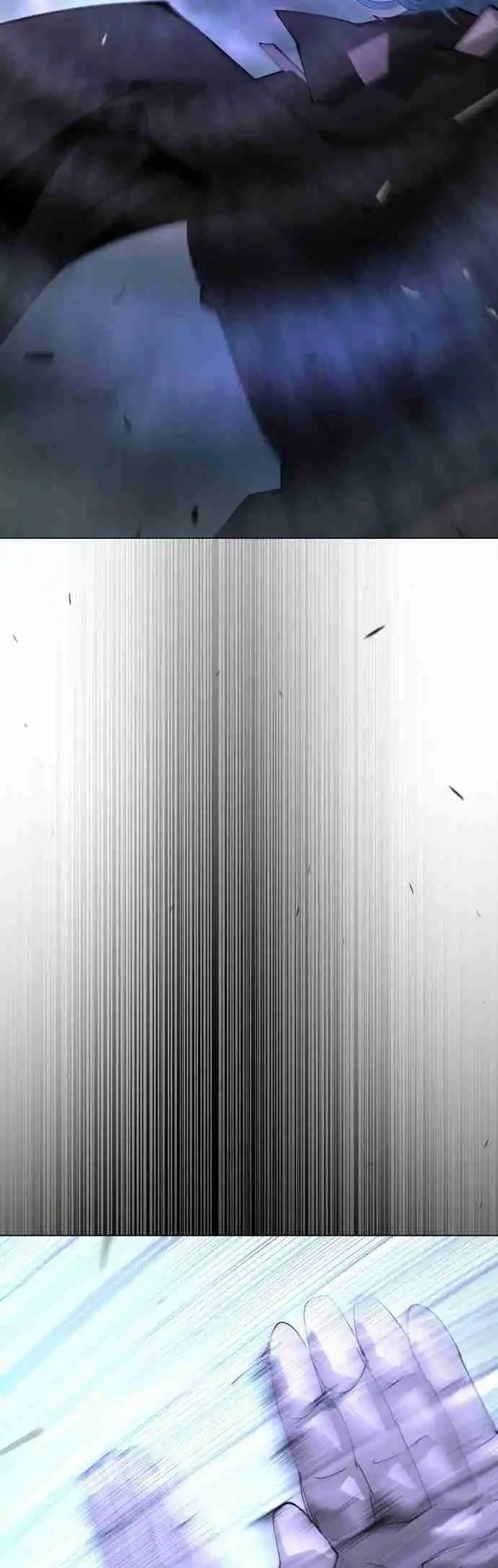 Read The Superhuman Era Manga Online