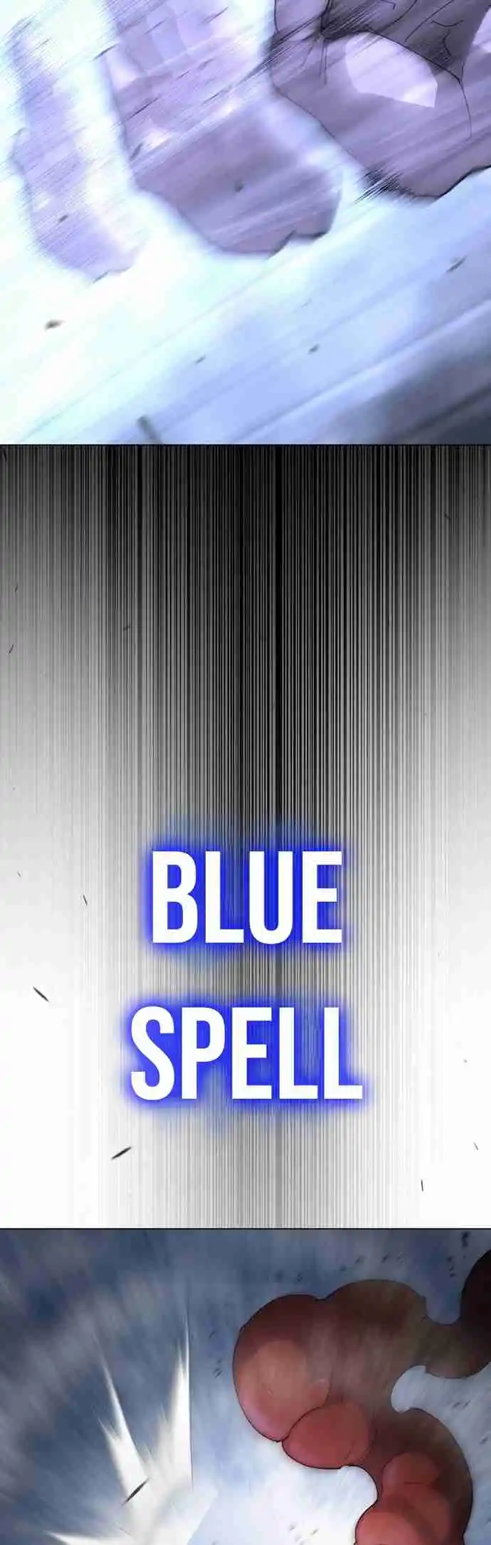 Read The Superhuman Era Manga Online