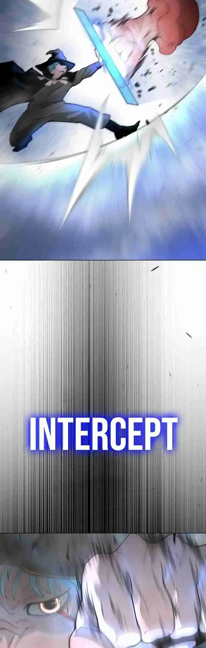 Read The Superhuman Era Manga Online