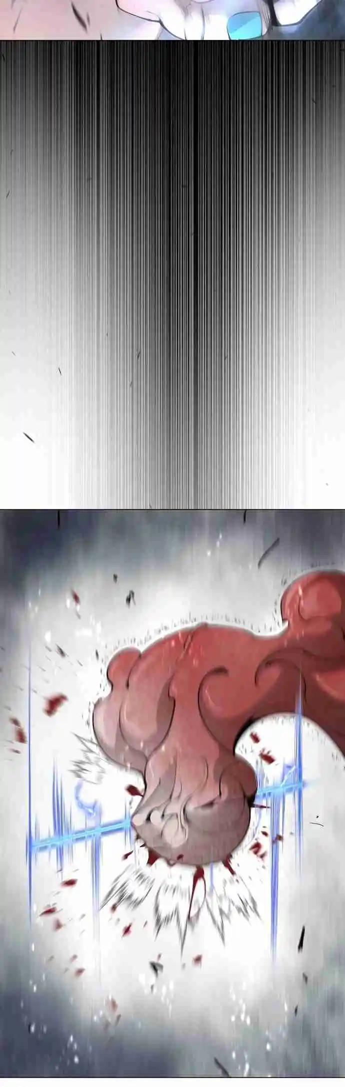 Read The Superhuman Era Manga Online