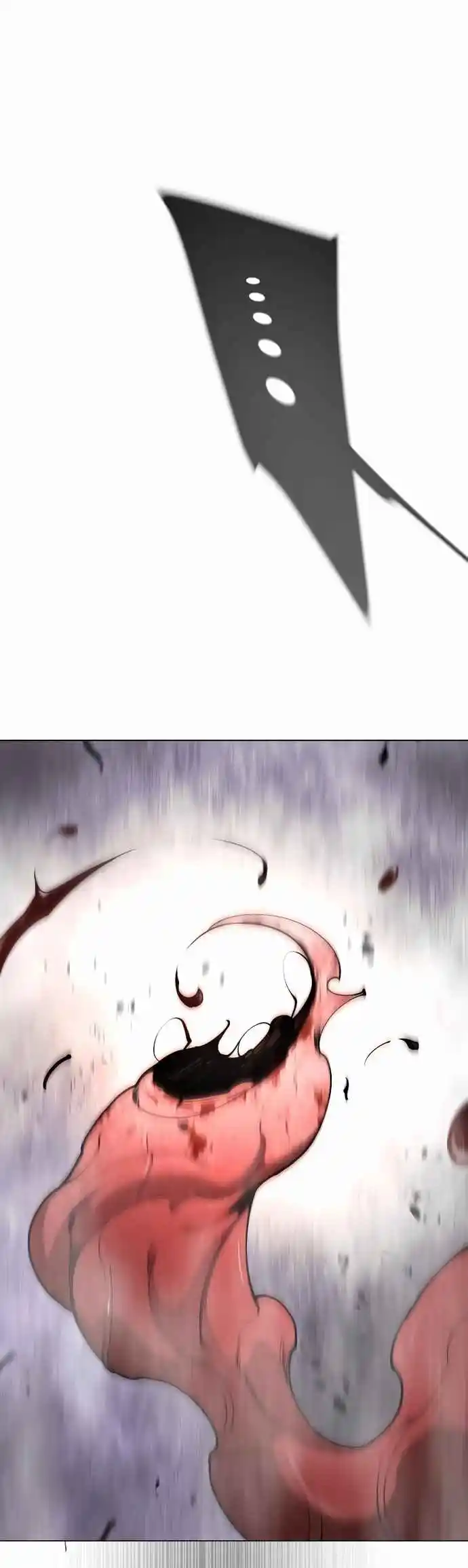 Read The Superhuman Era Manga Online