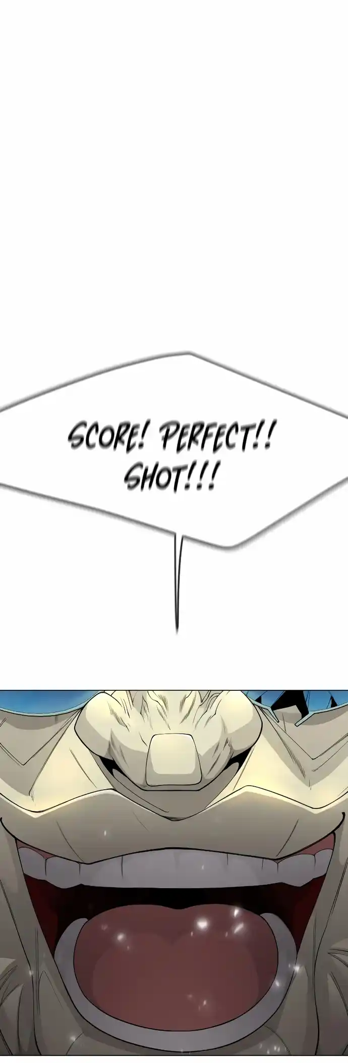 Read The Superhuman Era Manga Online