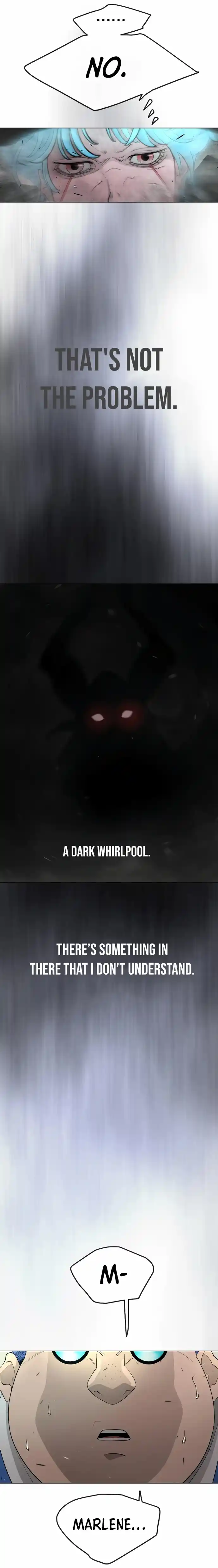 Read The Superhuman Era Manga Online